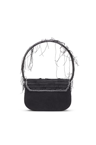 Diesel 1DR Shoulder Bag4