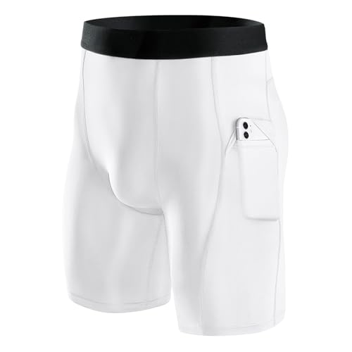 RvbVV[g Y |Pbgt X|[c^Cc V[g jO A_[pc g[jO  oXP Ci[pc [z  ʋC ]