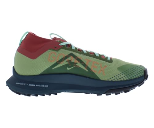 Image of Nike Men's Pegasus Trail 4 Running Shoes