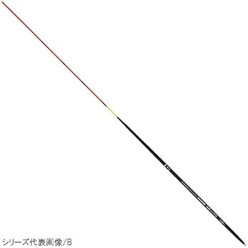 遠矢ウキ＆ベガタフスティック超遠投ロング・キザクラ 遠矢ウキ＆ベガタフスティック超遠投ロング・キザクラ