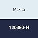 Makita 120680-H Housing Set