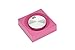 Produktbild zilofresh 15223 Raumerfrischer classic, pink