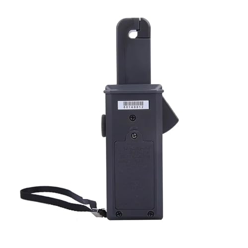 WK6000 WK6000B True RMS AC DC Digital Clamp Meter NCV Detection miniatura 4