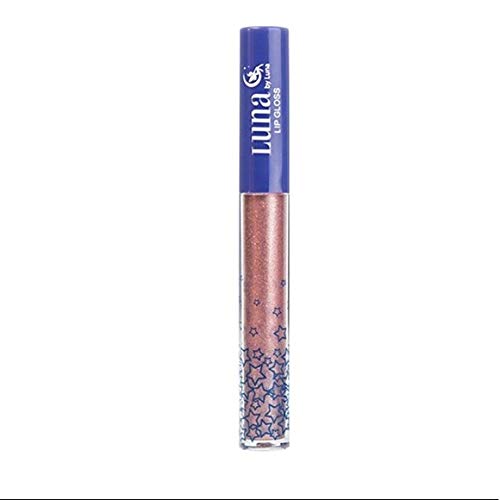 Luna By Luna Lip Gloss"Venus"