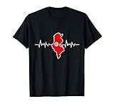 tunesien trikot 2017 Tolle Kleidung für Herren, Frauen und Kinder. Schönes Geschenk zu Weihnachten oder zum Geburtstag. Holen Sie sich dieses Geschenk für alle die es lieben ihre Lieblingsmannschaft bei Sportarten wie Fußball, Handball oder Volleyball zu unterstützen.