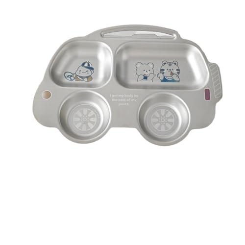 WOLKKAM XeXX`[ qpfBi[v[g ̓ƎԂ̃Jg[ 킢݂̂ctp_CjOv[g ()