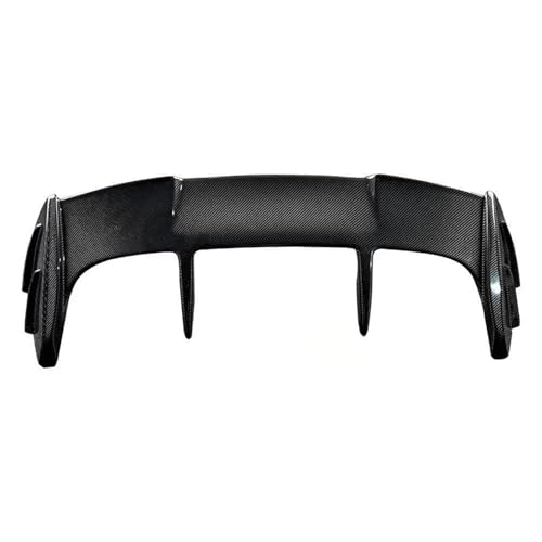 [tX|C[ ɓK GR ɓK X J[{t@Co[ A[tX|C[ J[ANZT[