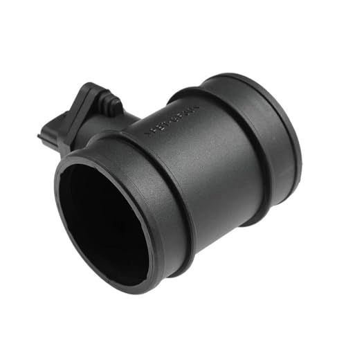 Débitmètre de masse d'air 0281002447 de haute précision mécanique - 6