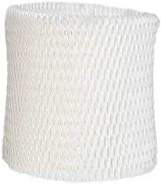 SaferCCTV Replacement Air Humidifier Wick Filter Replacement for Humidifier HU4102 HU4801/02/03 Series 2000