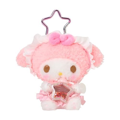 Amazon.co.jp: sanrio: マイメロディ
