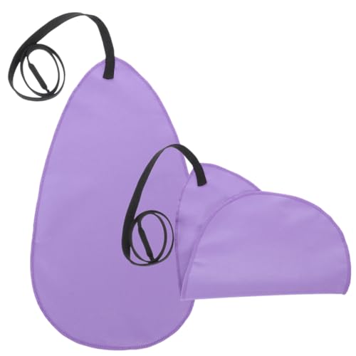 Parliky XtH Nlbg N[jOXu jo[TN[jONX X Nlbg t[gp 2