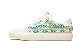 adidas Preschool Continental Vulc J Arizona Ice...
