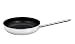 Produktbild SENSES DURASLIDE ULTRA BAKPAN TFE ANTIKLEEF DEMEYERE 29620