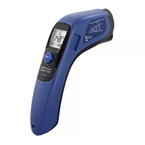 Faro proiettore anteriore destro dal 2002 al 2009