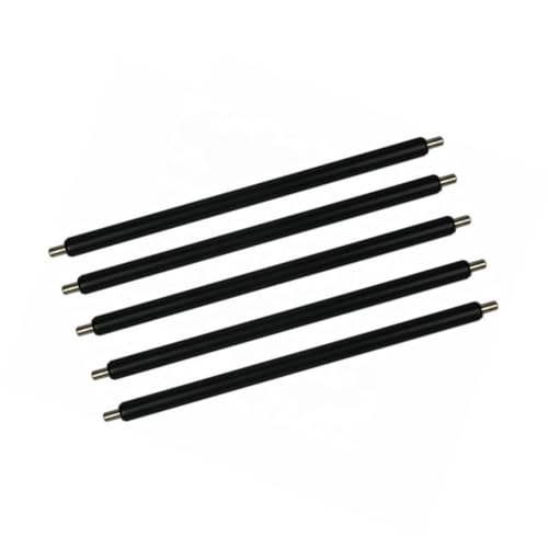 Rouleau de charge primaire maintenance copieur Ricoh Aficio 5u
