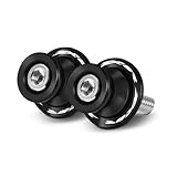 MFGZD MOTORCYCLE ACCESSORIES