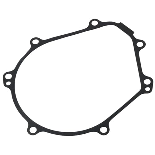 Joint de couvercle de générateur pour EX450 MC450 RX450