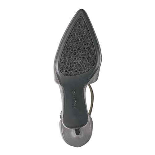 Image of Bandolino Women's Zeffer Pump