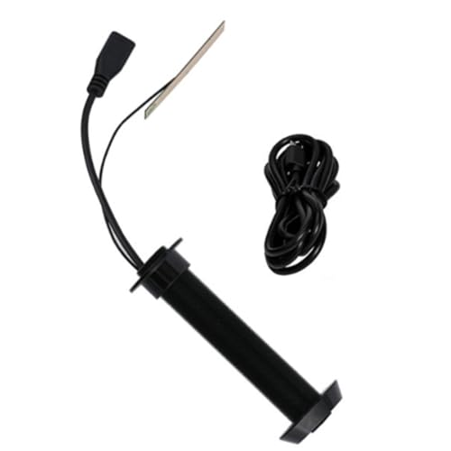 Nihcora Tuya Smart Life Home - Mirilla digital para puerta (2,4 G/5 G)