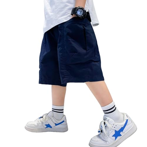 j̎q n[tpc q V[gpc WjA J[Spc LbY Y{ ĕ i  JWA t  120-170 (160, )