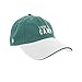 Pavilion Gift Company - Camp - Sage Green Adjustable Hat Compass Camping Outdoors Wilderness Fashion Apparel