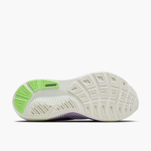 Image of Brooks Women's Ghost 18 Running Shoe