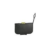 auto msp absc hlep phaken apertura para parachoques, apto para adelante, calidad: coche parte accesorios, Contenido: 1 pieza, artículo nuevo.