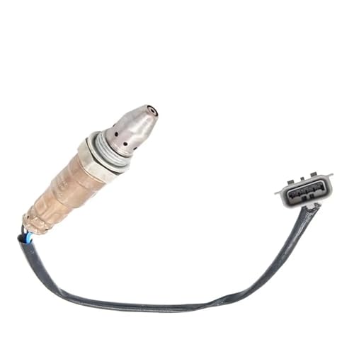 Sonde Lambda 234-9148 pour Infiniti Q50 et G37