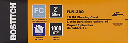 https://m.media-amazon.com/images/I/31nwPd1WyyL._SL500_.jpg