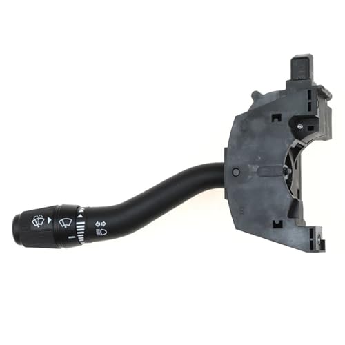 Commutateur de clignotants Ford Explorer commande fluide essuie-glace