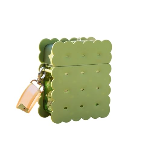 Botellas Cristal con Pajita Marca Generic