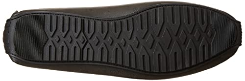 Image of Klepe Mens Ka298-1032 Loafer