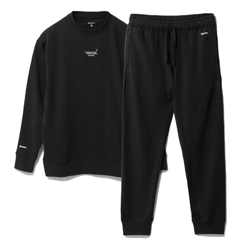 Amazon.co.jp: TENTIAL（テンシャル）: 旧モデル