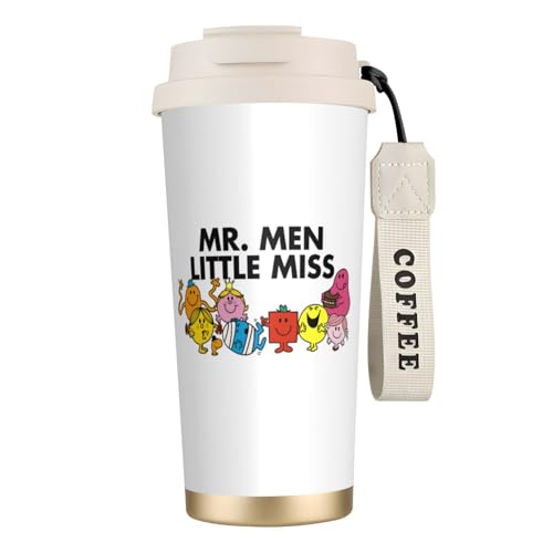 ^u[ ~X^[g~X ObY  R[q[Jbv RrjJbv XeX{g ۉۗ Xg[t ^ ڃhbv e  v[g