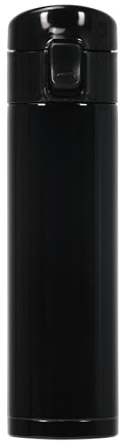 p[  {g }O{g ^b` 350ml ۗ ۉ X^Cv  XeX ubN HC-648