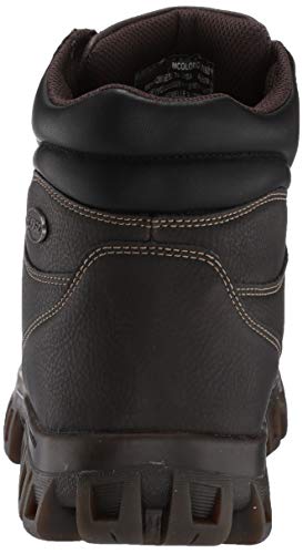 Lugz Men's Colorado Chukka Boot3