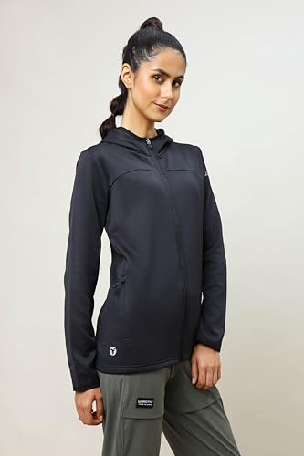 Amazon.in: Technosport: Jacket