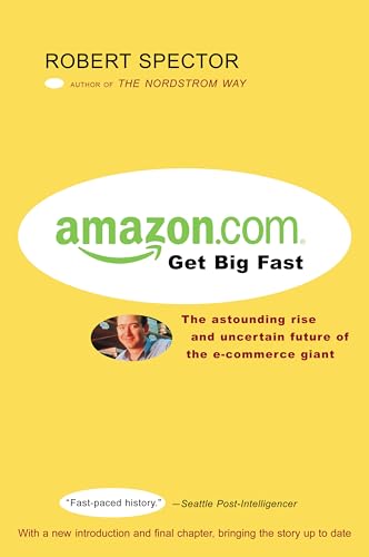 Amazon.Com: Get Big Fast view 2