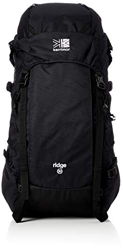カリマー リッジ 30 Small 30l 登山用リュック ザック 価格比較 価格 Com