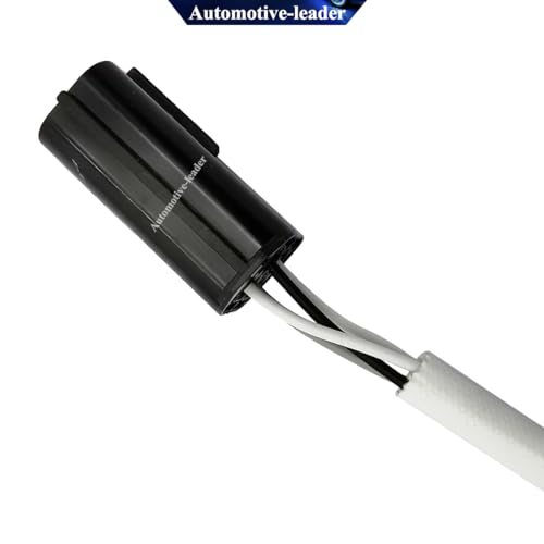 234-4381 Sensor de Oxígeno Lateral Izquierdo Nissan 2009-2011 miniatura 5