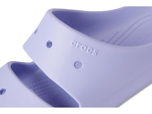 Image of Crocs Women's Classic 2.0 Sandals
