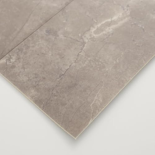 壁紙屋本舗 クッションフロア HM12022 約91cm×200cm (2m) の商品画像 2