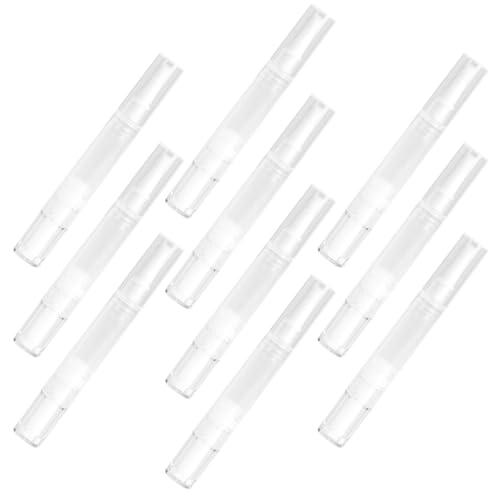 Healeved 10lCICy lߑւpϗe uVtACbV`[u ωt̗pRh~l֗e