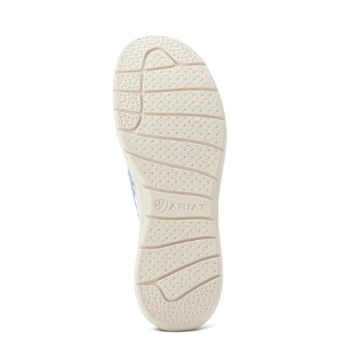 Image of Ariat Men's Hilo Shoe