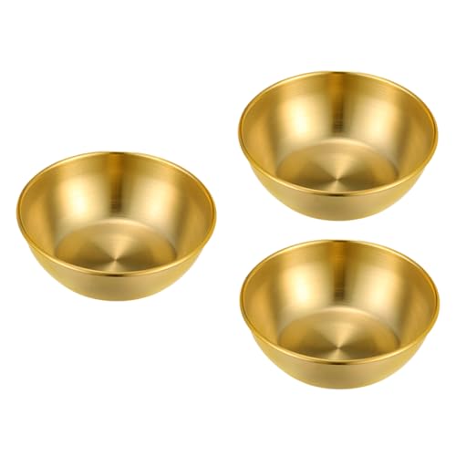 Generic 3Zbg XeXM ? ݖ\[Xp T_E}X^[hE|̏M ƒp Xgp