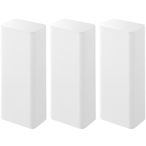 R(Yamazaki) }Olbg oX[ lߑւpE`fBXyT[ [z_[ S y3{Zbgz tower ^[ zCg 10139×3