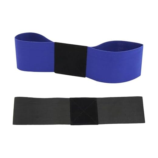 SLAXJNE Corrector De Brazo De 2 Piezas, Ayuda para El Entrenamiento De Swing De Golf, Agarre De Entrenamiento De Golf, Corrector De Agarre De Golf, Pulsera De Entrenamiento De Swing