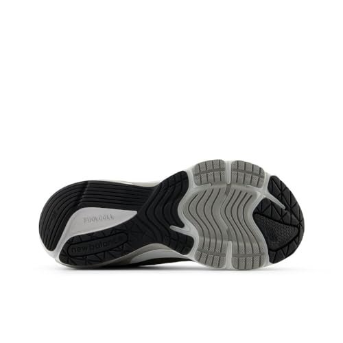 Image of New Balance Kids' 990 V6 Lace-up Sneaker