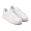Optic White/Heather/Primerose Pink Optic White/Heather/Primerose Pink