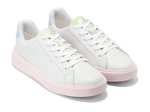 Image of Cole Haan Women's Grand Crosscourt Daily Sneaker